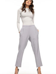 Tessita Pantaloni de damă Tessita, Model 127885, Gri