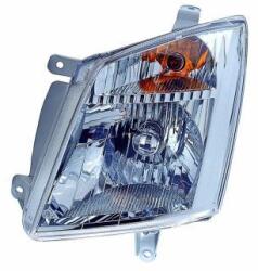 DEPO Far DEPO 213-1138L-LD-EM (213-1138L-LD-EM) - automobilus
