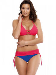 Marko Costum de baie din două piese Marko, Model 129540, Roşu