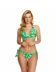 Lupoline Sutiene de baie Lupo Line, Model 194530, Verde Costum de baie dama