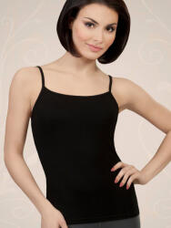 Gorteks Top Gorteks, Model 68978, Negru