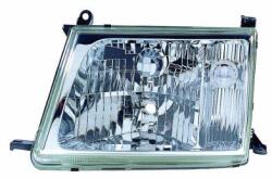 DEPO Far DEPO 212-11N2R-LD-EM (212-11N2R-LD-EM) - automobilus