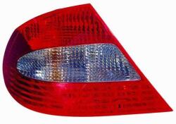 DEPO Lampa spate DEPO 440-1959L-UE-SR