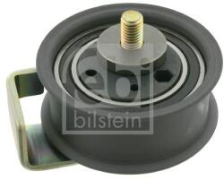 Febi Bilstein feszítő, fogasszíj FEBI BILSTEIN 18658 (18658)