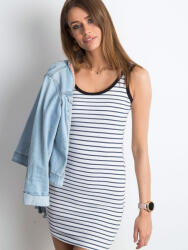 Yups Rochie de zi Yups, Model 168284, Albastru