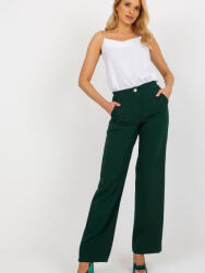 Lakerta Pantaloni de damă Lakerta, Model 175777, Verde