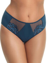 Gorsenia Lingerie Chiloți în stil brazilian Gorsenia Lingerie, Model 156771, Bleumarin