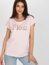 Fancy Tricou Fancy, Model 182818, Roz