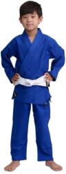 Ippon Gear Kimono Judo KIDS Ippon Gear GI Future 2 Albastru (JI360B-110)