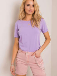 BFG Tricou BFG, Model 167296, Violet