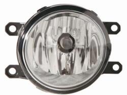 DEPO Proiector ceata DEPO 212-2076L-UQ (212-2076L-UQ) - automobilus