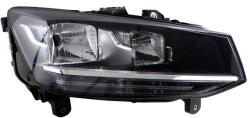 DEPO Far DEPO 446-1159RMLDEM2 (446-1159RMLDEM2)