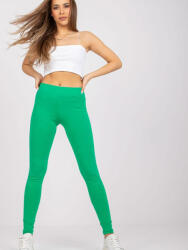 BFG Legginşi BFG, Model 162843, Verde