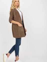 Rue Paris Cardigan Rue Paris, Model 171347, Maro