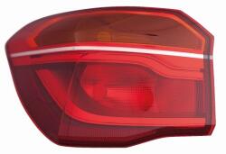 DEPO Lampa spate DEPO 444-1984R-WE (444-1984R-WE) - automobilus