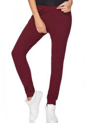 Tessita Pantaloni de trening Tessita, Model 107315, Roşu