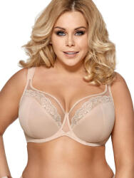 Gorsenia Lingerie Soft Gorsenia Lingerie, Model 120552, Bej