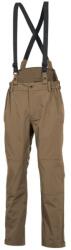 PENTAGON pantaloni Hurricane Shell, Coyote