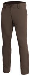 PENTAGON Chino pantaloni Allure, Terra Brown