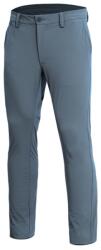 PENTAGON Chino pantaloni Allure, Charcoal Blue