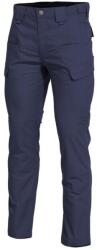 PENTAGON pantaloni Aris, Midnight Blue