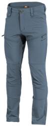 PENTAGON Renegade "Tropic" pantaloni, Charcoal Blue