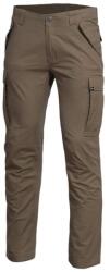 PENTAGON pantaloni M65 2.0, Coyote