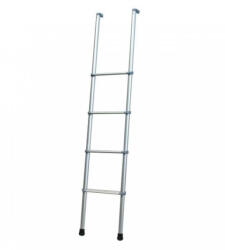 Fiamma Scara fixa pentru pat alcov cu brida de fixare inclusa, inaltime 150 cm