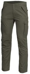 PENTAGON pantaloni M65 2.0, ranger green