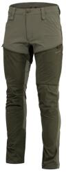 PENTAGON Renegade "Savanna" pantaloni, RAL7013
