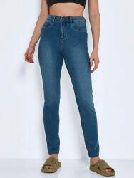 Noisy May Gaga Jeans Noisy May | Albastru | Femei | 25/34