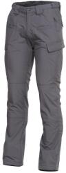 PENTAGON pantaloni Aris, gri