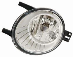 DEPO Proiector ceata DEPO 431-2027L-UE (431-2027L-UE) - automobilus