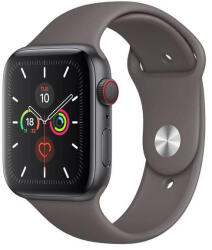 SmartWatcherz Apple Watch Szilikon Szíj (49030339526984)