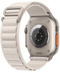 SmartWatcherz Apple Watch Alpesi Szíj (49033804808520)