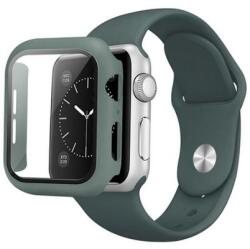 SmartWatcherz Apple Watch Szíj és Tok (Azonos Színben) (49030621856072)