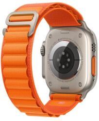 SmartWatcherz Apple Watch Alpesi Szíj (49033804906824)