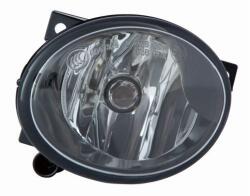 DEPO Proiector ceata DEPO 440-2025R-UE (440-2025R-UE) - automobilus
