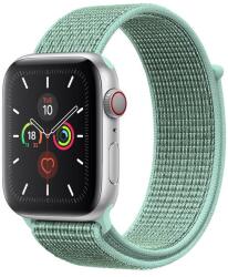 SmartWatcherz Apple Watch Szövet Szíj (49021015425352)