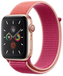 SmartWatcherz Apple Watch Szövet Szíj (49021015195976)