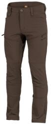 PENTAGON Renegade "Tropic" pantaloni, Terra Brown