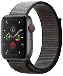 SmartWatcherz Apple Watch Szövet Szíj (49020945858888)