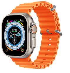 SmartWatcherz Apple Watch Óceán Szíj (49033676685640)