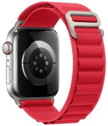 SmartWatcherz Apple Watch Alpesi Szíj (49033805005128)