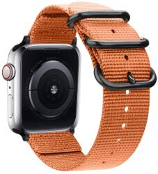 SmartWatcherz Apple Watch NATO Szíj (49033285632328)