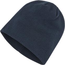 Brandit Șapcă Brandit Beanie Mover, bleumarin