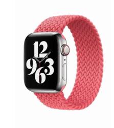 SmartWatcherz Apple Watch Fonott Körpánt (49030805881160)