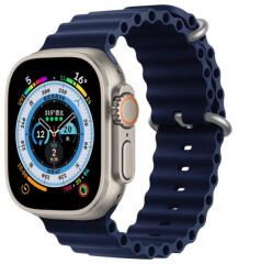 SmartWatcherz Apple Watch Óceán Szíj (49033676652872)