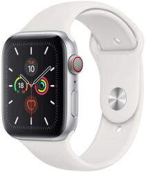 SmartWatcherz Apple Watch Szilikon Szíj (49030339330376)