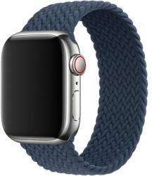 SmartWatcherz Apple Watch Fonott Körpánt (49030806765896)